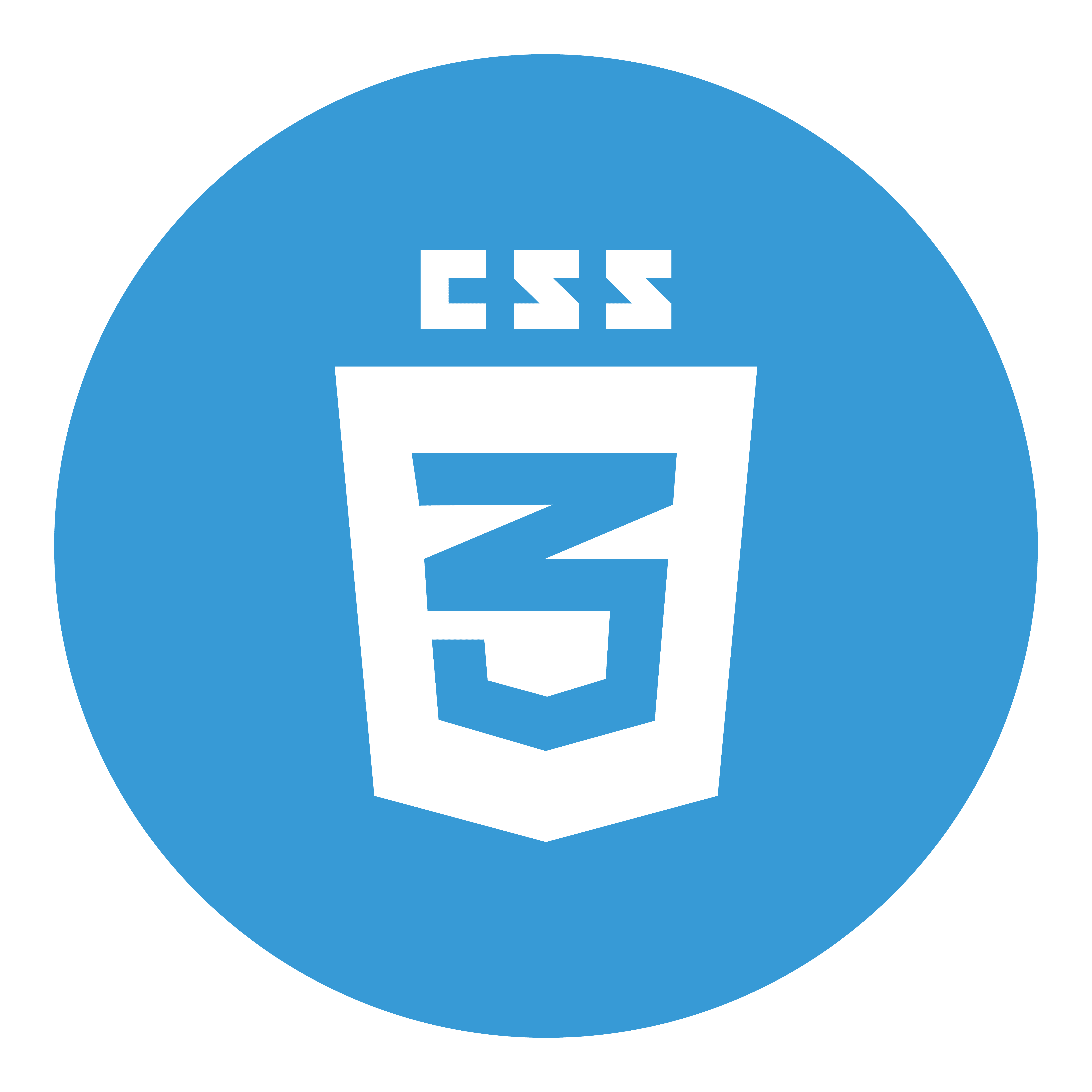 Learn css, css codes, css tips, css examples, how to css, how to check in css