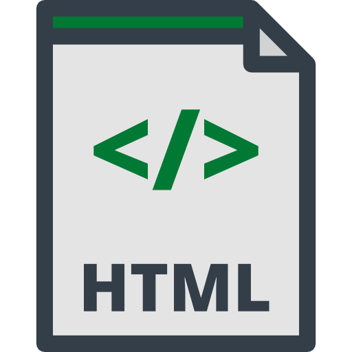 Learn html, html codes, html tips, html examples, how to html, how to check in html