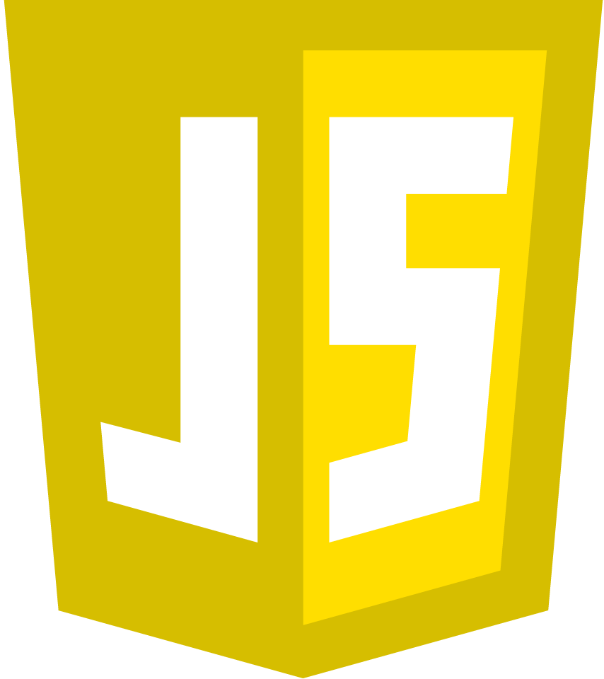 Learn javascript, javascript codes, javascript tips, javascript examples, how to javascript, how to check in javascript