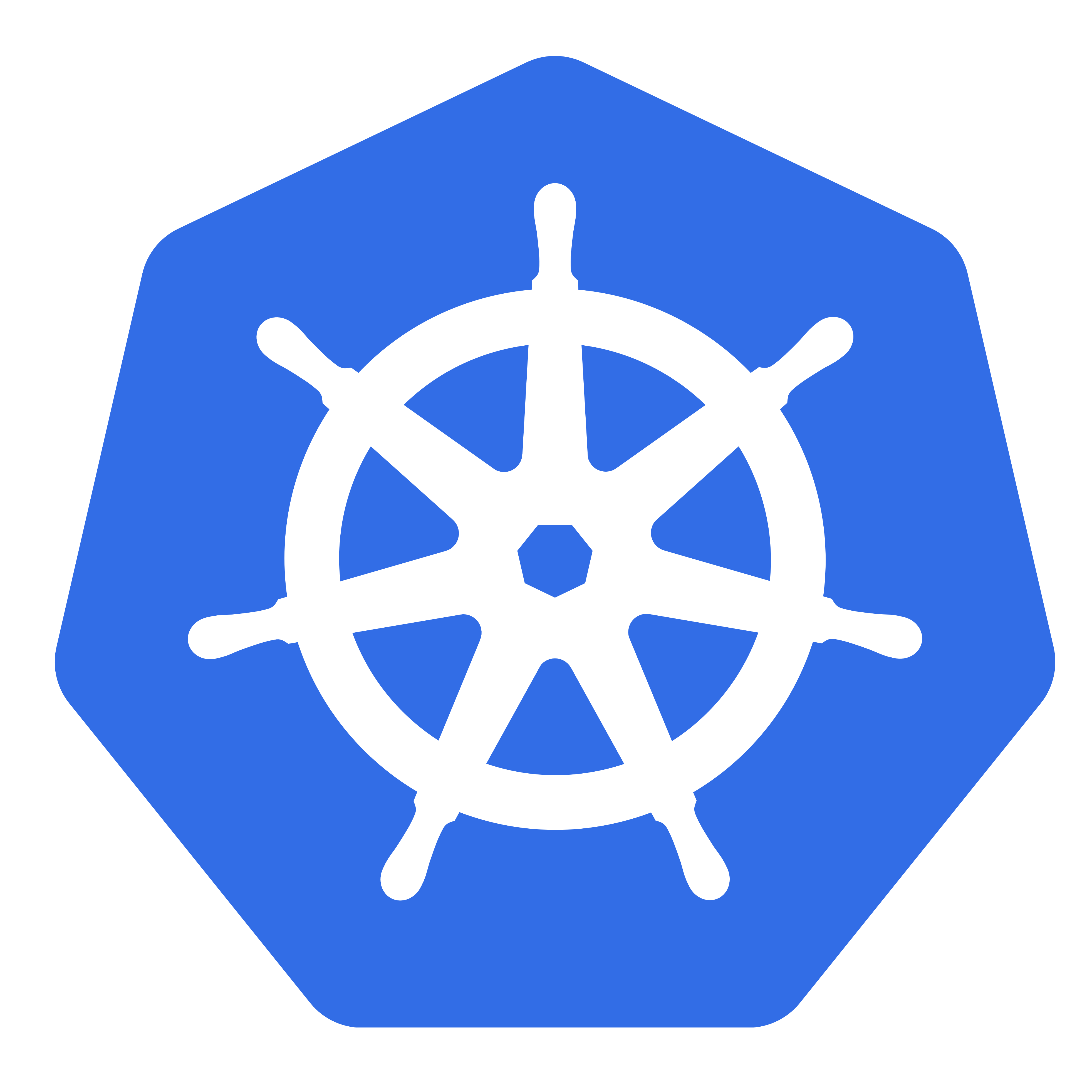 Learn kubernetes, kubernetes codes, kubernetes tips, kubernetes examples, how to kubernetes, how to check in kubernetes