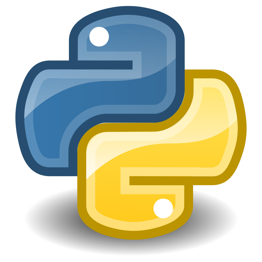 Learn python, python codes, python tips, python examples, how to python, how to check in python