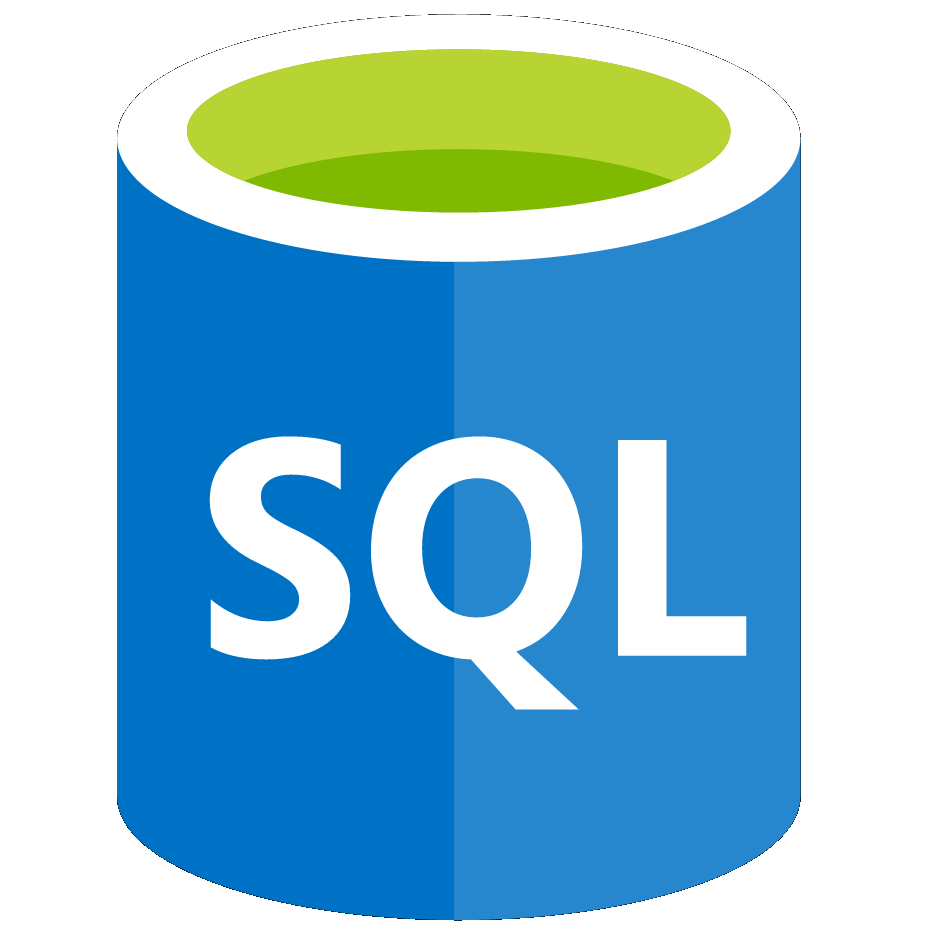 Learn sql, sql codes, sql tips, sql examples, how to sql, how to check in sql